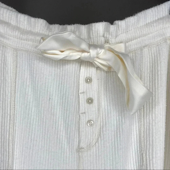 Abercrombie & Fitch Lounge Pants/Joggers - Picture 2 of 6